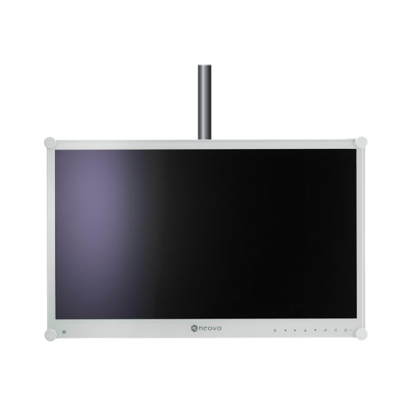 Neovo Skærm | DR-24G/ 24"